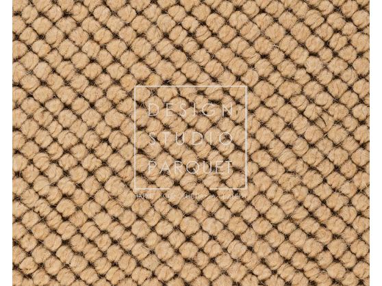 Ковровое покрытие Best Wool Carpets Pure Venus 128